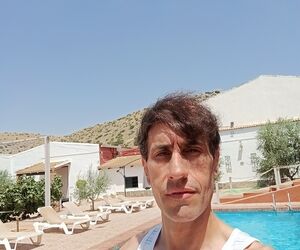 Jorge