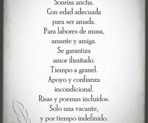 amaia