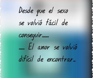 Yerri
