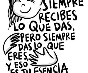 Begoï¿½a