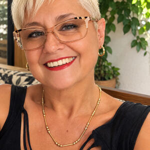 Maite