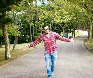 Youness Castro