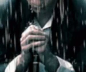 Tuareg