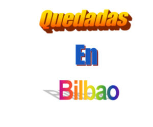 Grupo sano de 