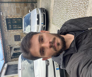 Alessandro