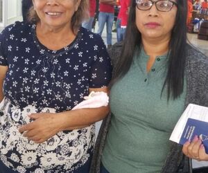Lupe