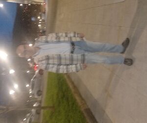 Abdu