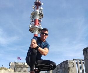 Borja