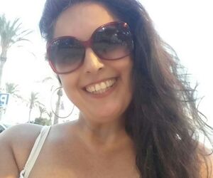 Malena