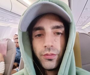 Dario
