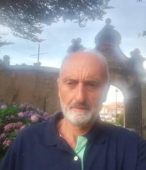 Eduardo