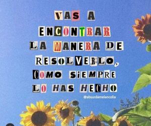 Jose