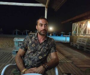 Alex