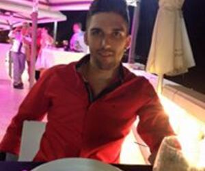 Jacobo Varela 