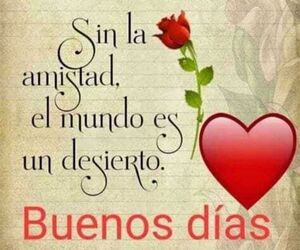 Ainhoa