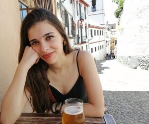 Nerea