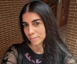 Ainara
