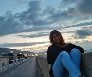 Cristina
