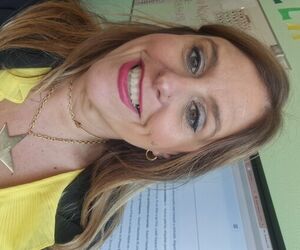Noemi