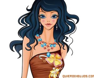 roxann