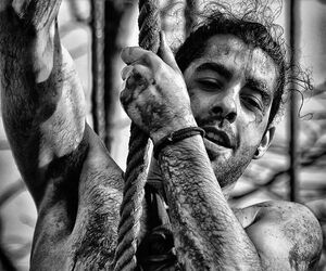 Jon Ander