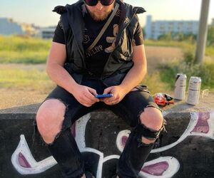 Alexander