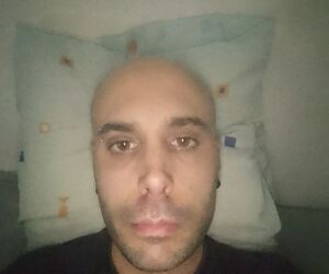 Christian