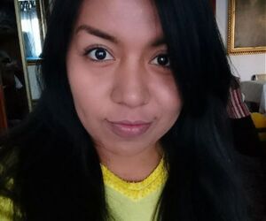 Dania