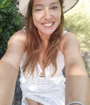 Rebeca