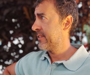 aitor
