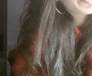 Oiihuuss