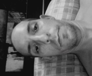 Aaron