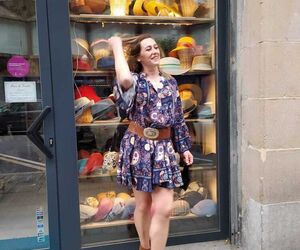 Amaia