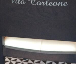 Nagore
