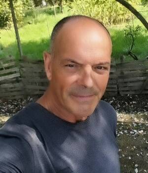 Iñaki