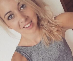 ieva