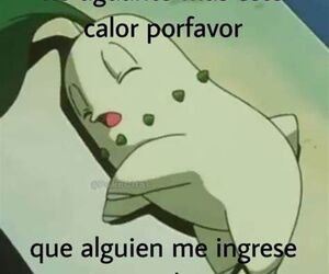 Lola