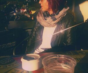 joana