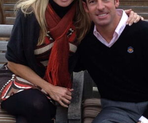 Carlos y Maria