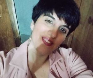 paola