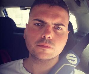 Xitinalex