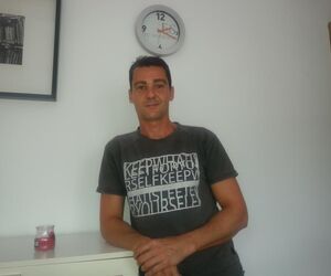 Iñaki