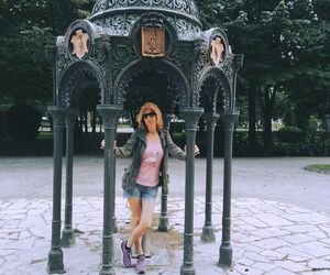 Rosi