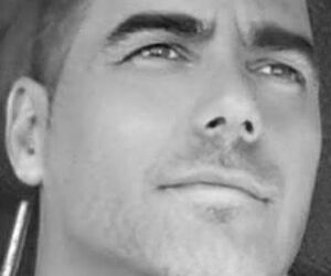 Iñigo Perez D