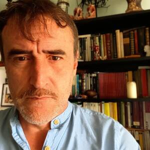 Iñaki