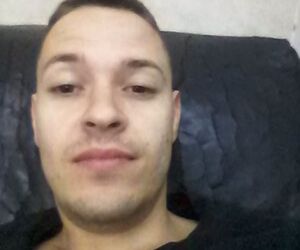 Jovanny