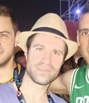 Iñaki