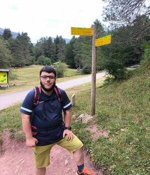 Aitor