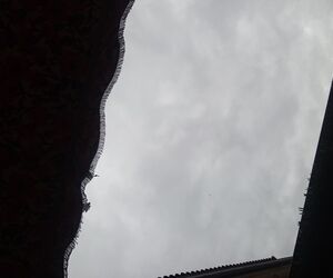 ermo