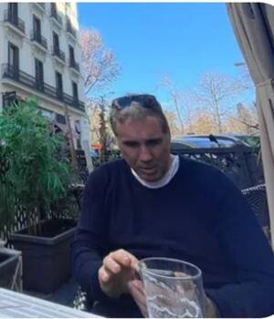 iñaki75